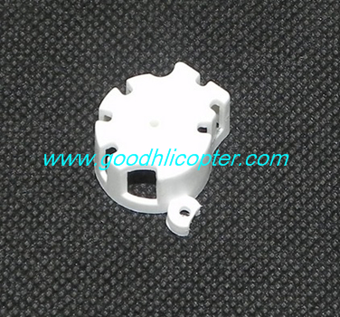 mjx-x-series-x101 quadcopter parts Upper motor cover - Click Image to Close